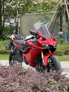 二手凯越450RR