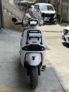 二手维多利亚Sixties 150Si