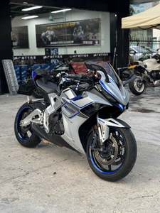 二手升仕703RR