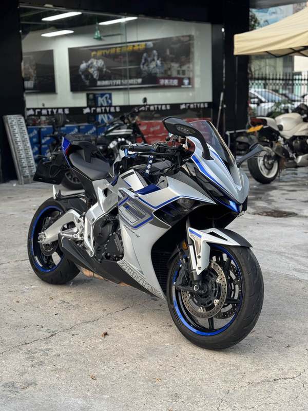 二手升仕703RR