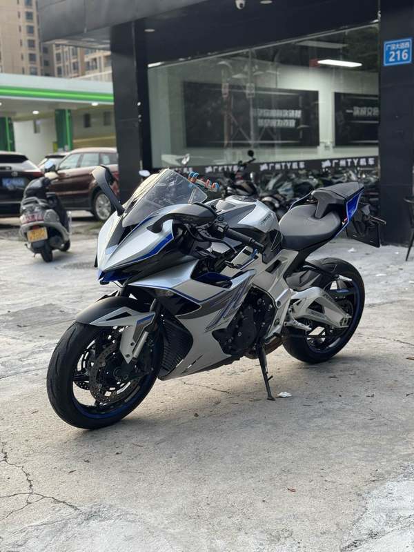 二手升仕703RR