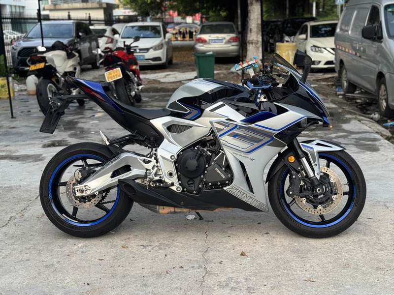 二手升仕703RR