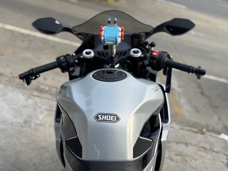 二手升仕703RR