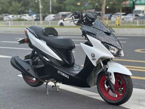 二手钱江MT 150