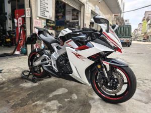 二手升仕703RR