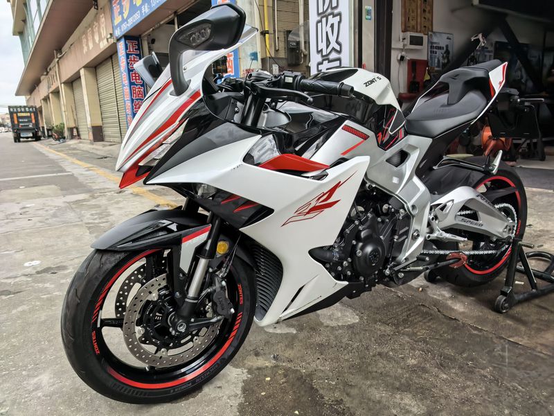 二手升仕703RR