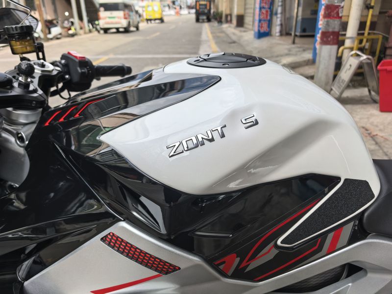 二手升仕703RR