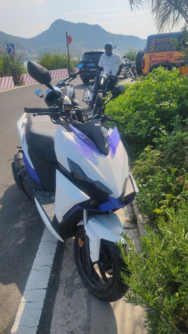 二手三阳DRG