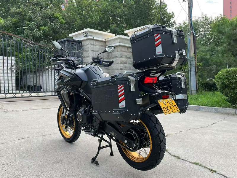 二手无极DS525