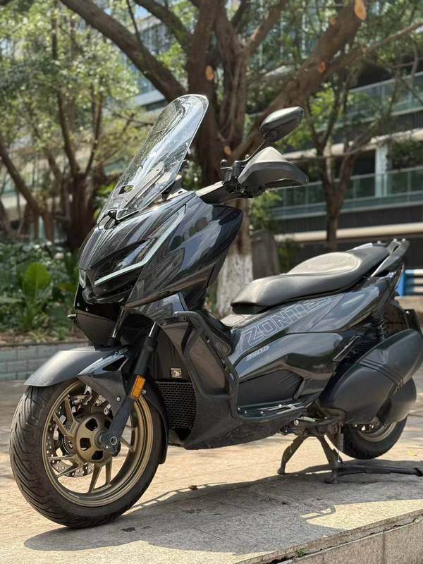 二手升仕350D