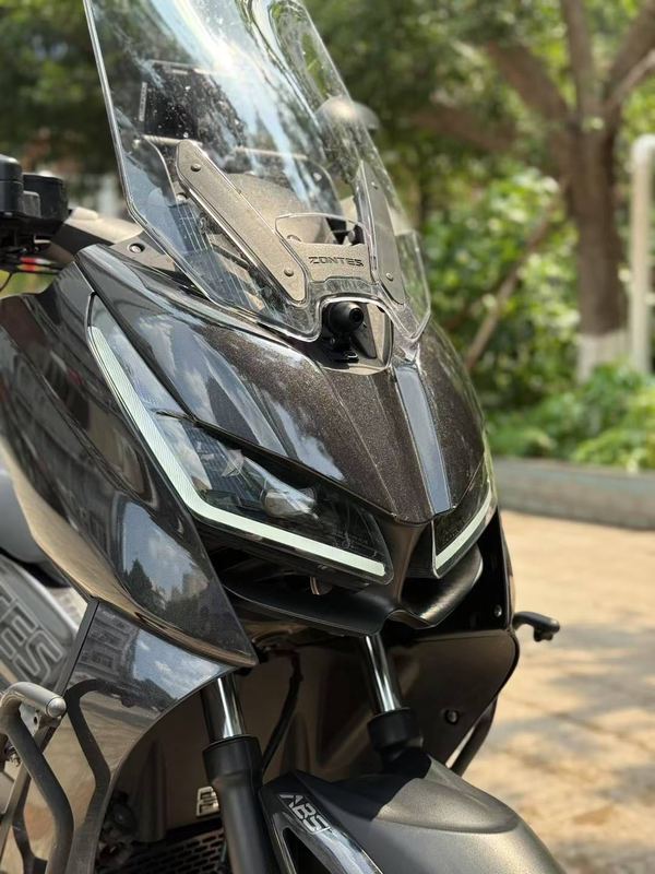 二手升仕350D