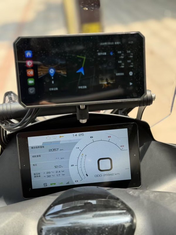 二手升仕350D