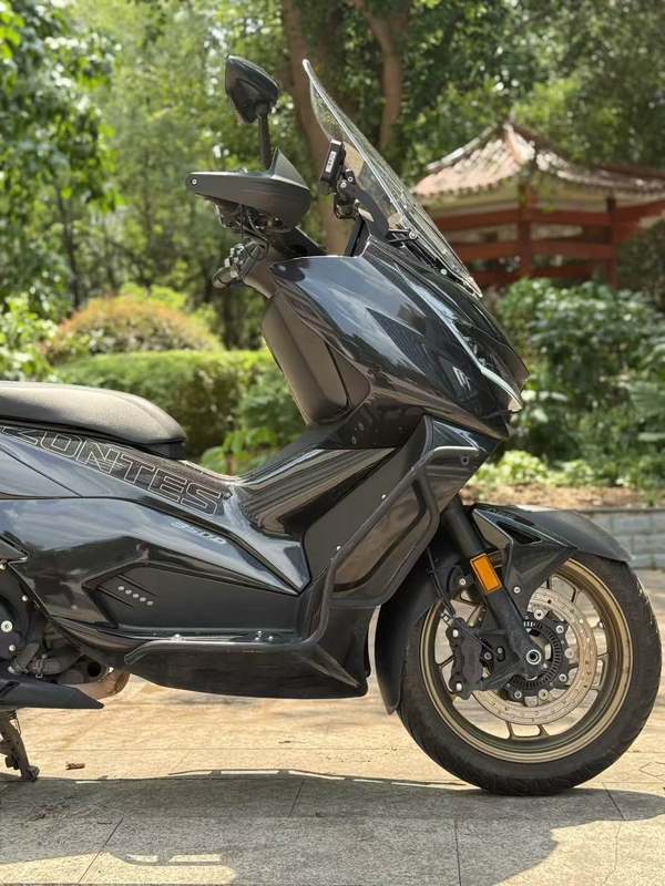 二手升仕350D
