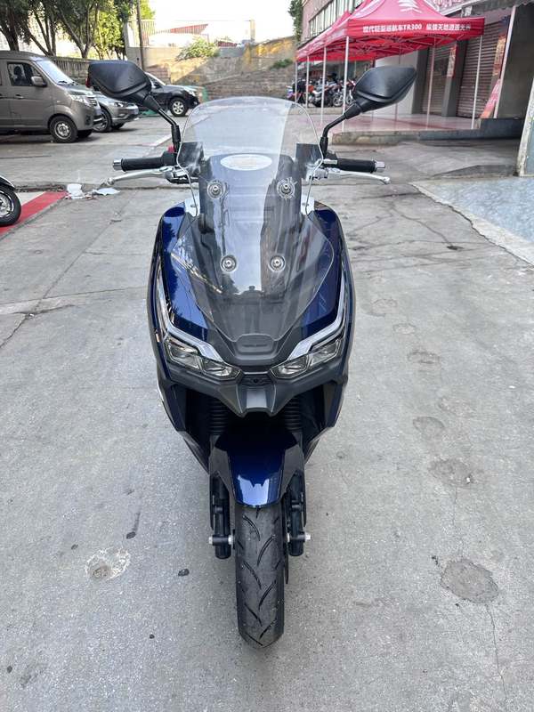 二手大阳VRC150