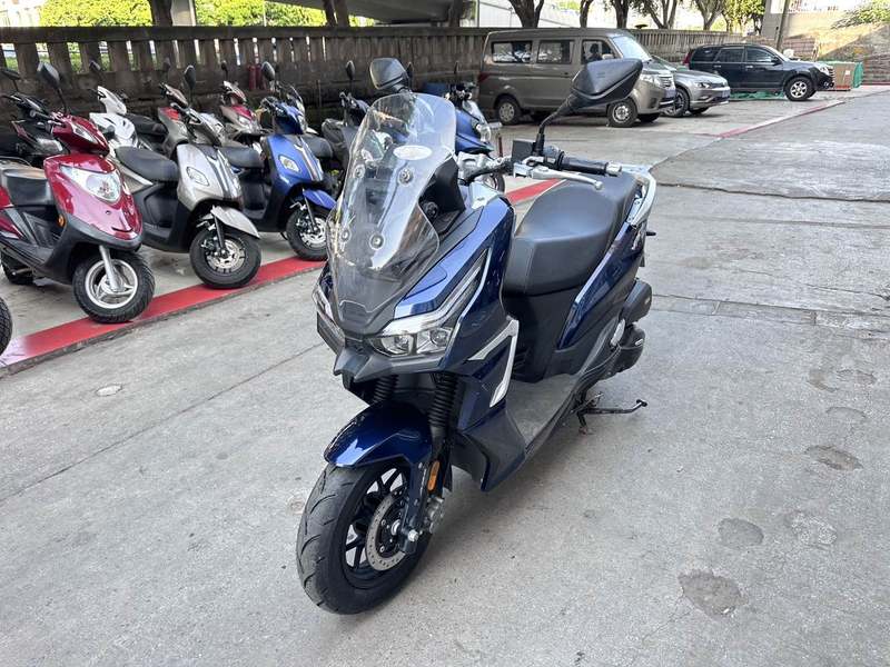 二手大阳VRC150