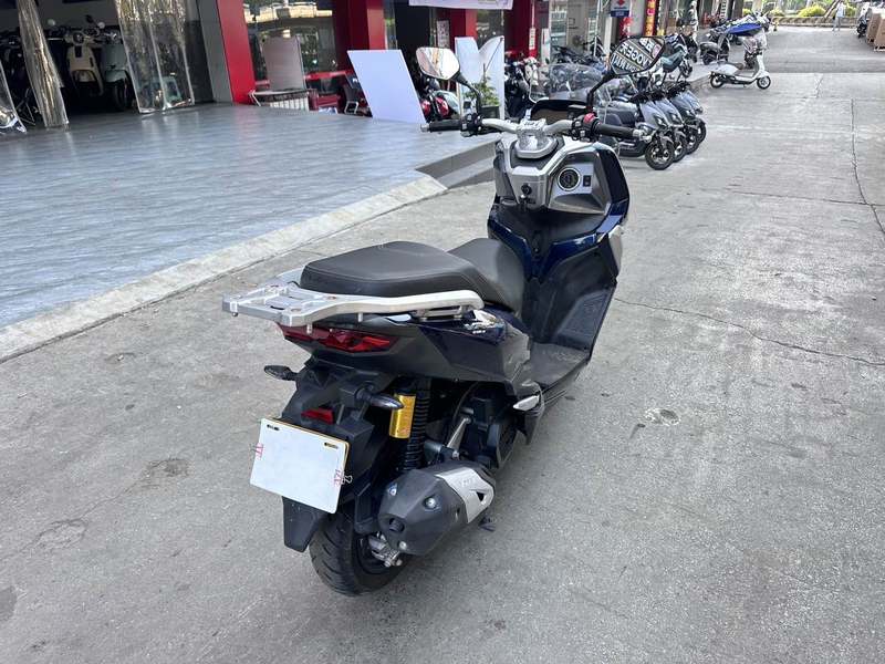 二手大阳VRC150