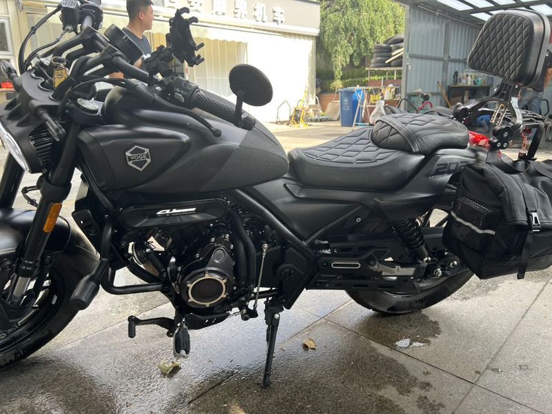 二手无极CU525