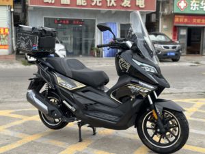 二手赛科龙RT2