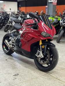 二手摩迪威800RR