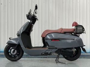 二手维多利亚Sixties 150Si