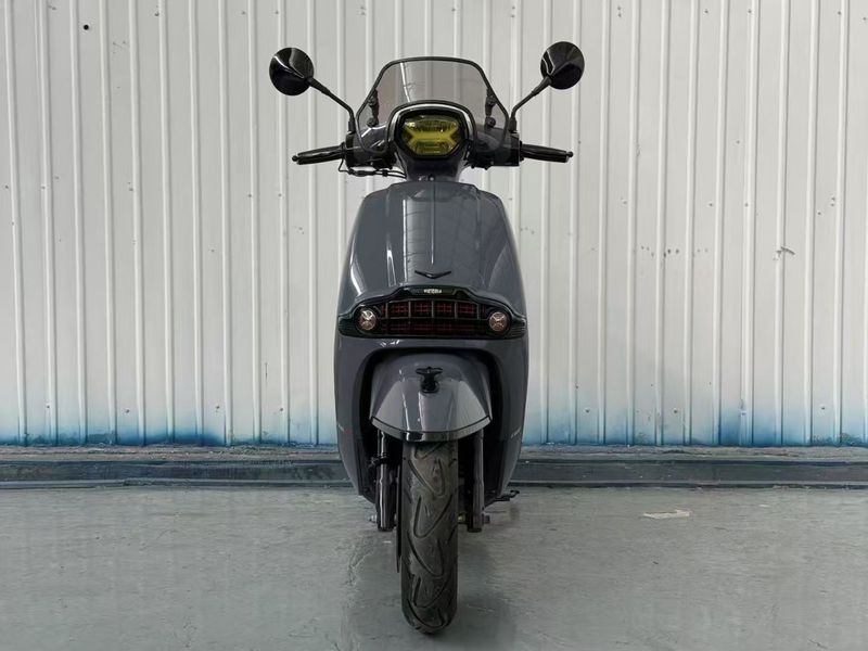 二手维多利亚Sixties 150Si