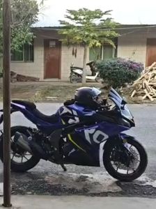 二手台荣GP1-250R