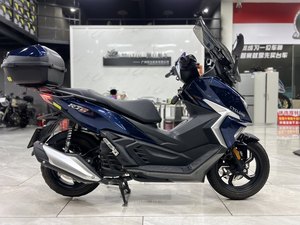 二手赛科龙RT1
