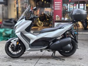 二手升仕350D
