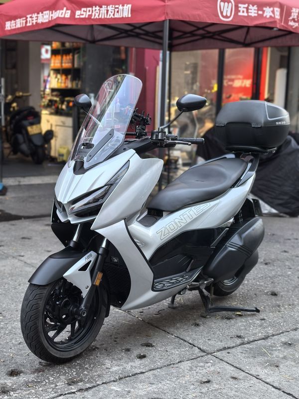二手升仕350D