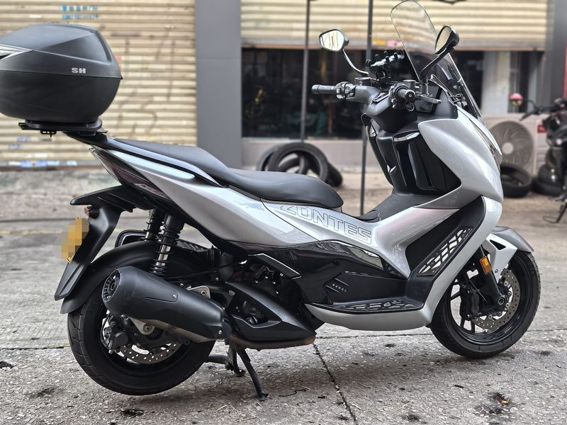 二手升仕350D