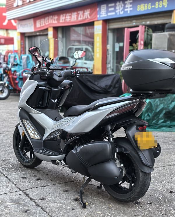 二手升仕350D