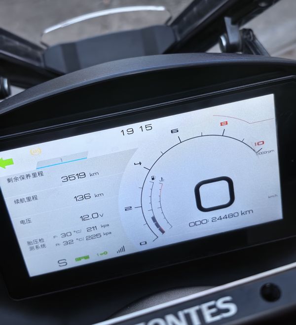 二手升仕350D