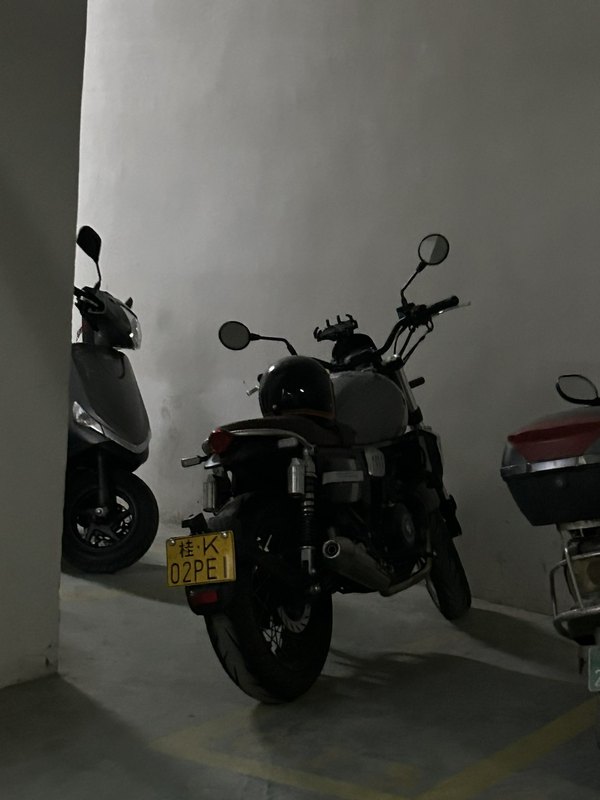 二手赛科龙RE401