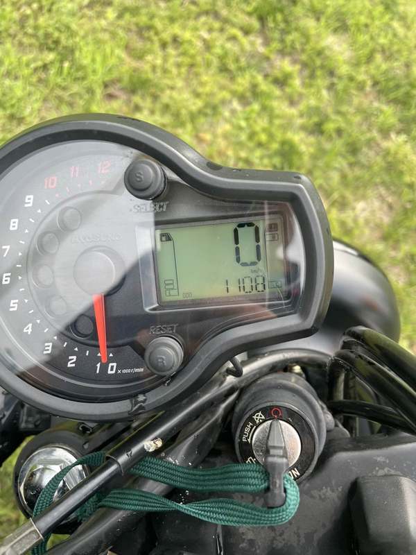 二手晓星GV300S