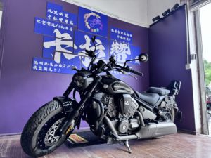 二手奔达黑旗500