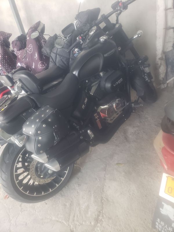 二手雷克RX3