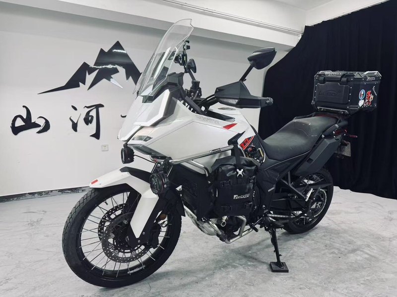 二手升仕703F