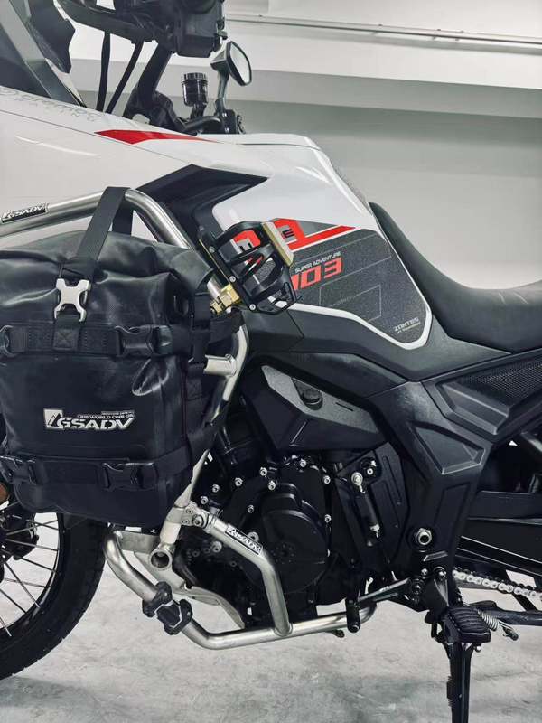 二手升仕703F