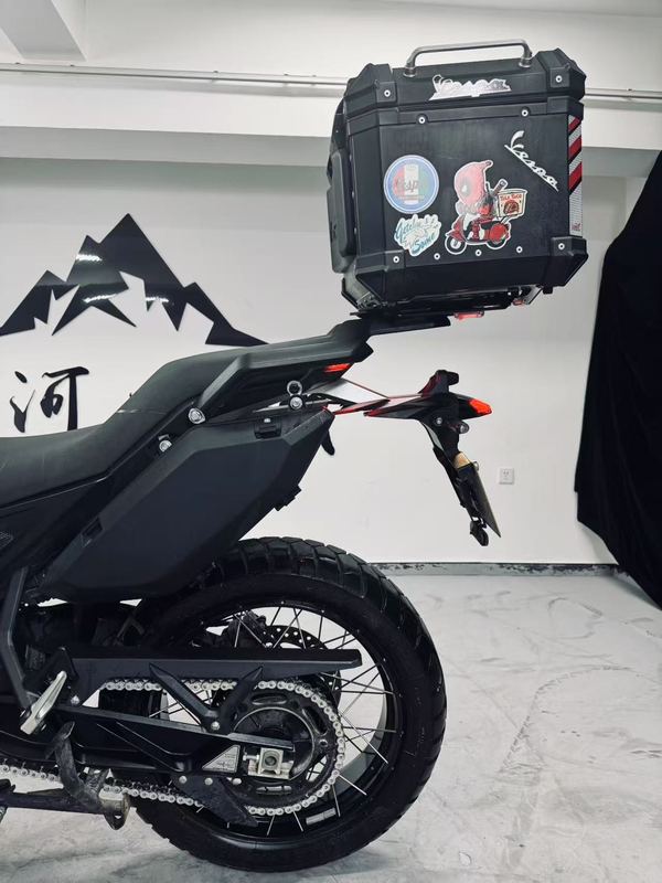 二手升仕703F