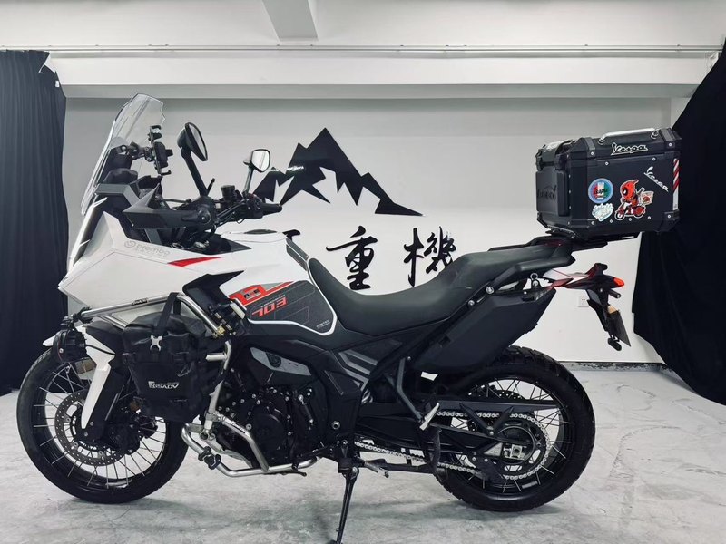 二手升仕703F