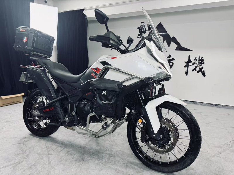 二手升仕703F