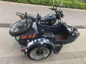 二手洛嘉LJ200B
