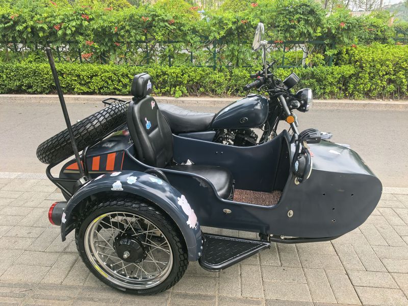 二手洛嘉LJ200B