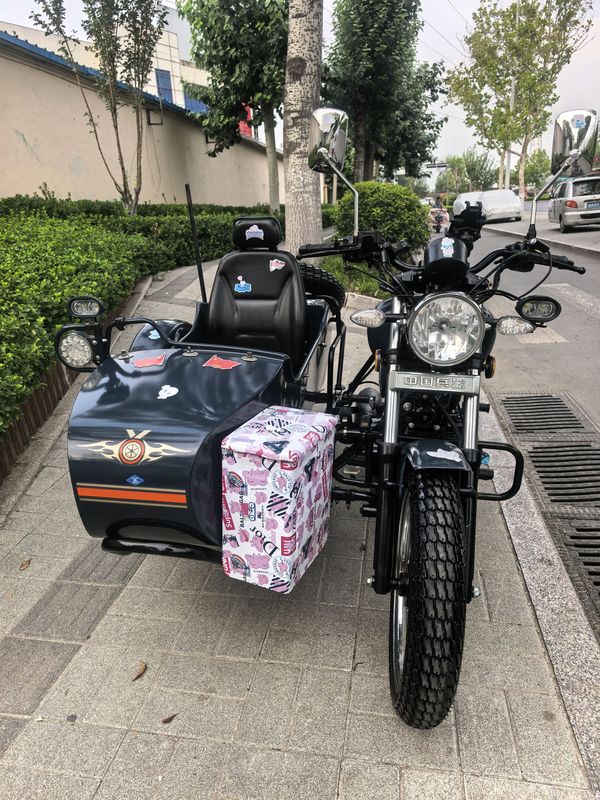 二手洛嘉LJ200B