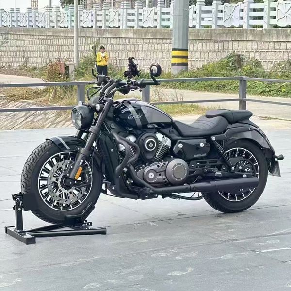 二手奔达灰石250