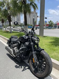 二手奔达黑旗500