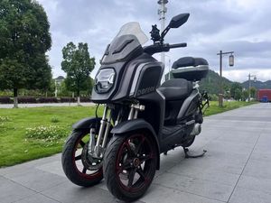 二手斗风F1-300
