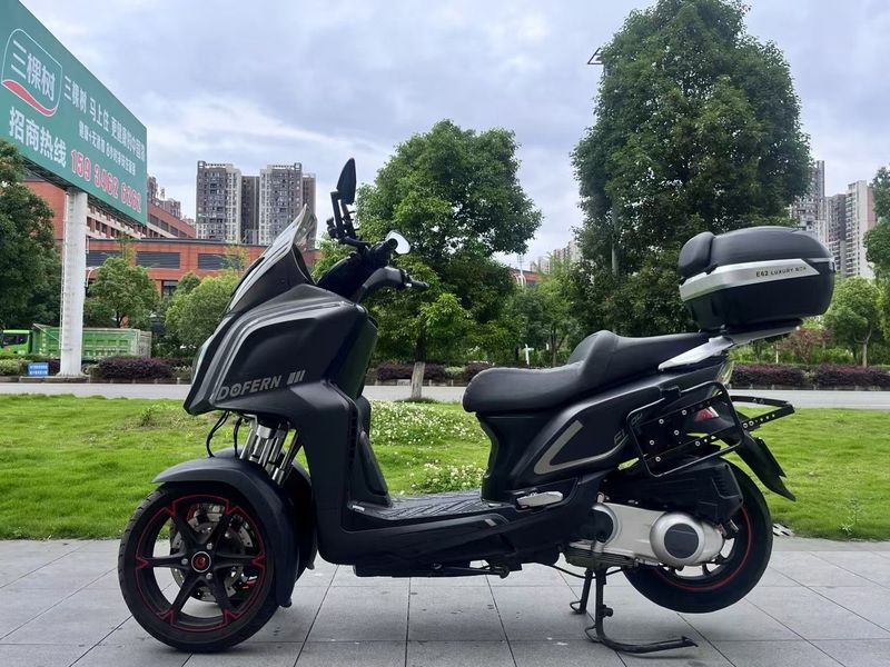 二手斗风F1-300