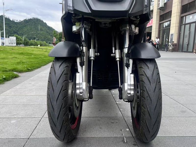 二手斗风F1-300