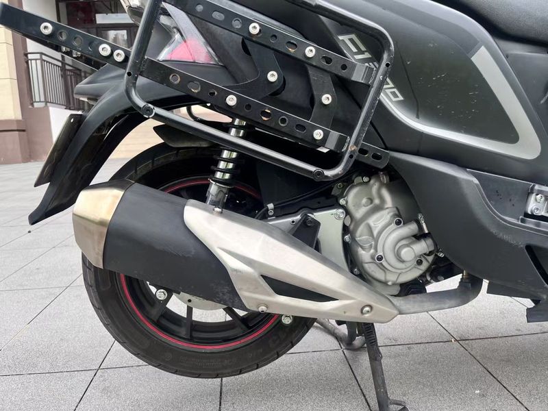 二手斗风F1-300